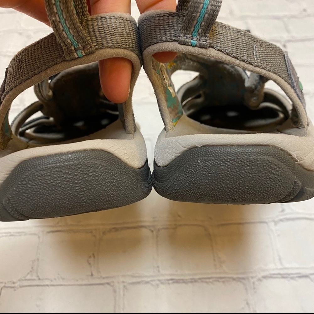 Keen Sandals - Picture 6 of 8